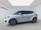 2018 SUZUKI SWIFT 5 PTS HB BOOSTERJET L3 10T TA AAC AUT RA-16