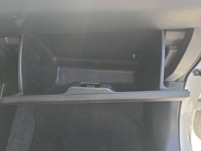 2018 SUZUKI SWIFT 5 PTS HB BOOSTERJET L3 10T TA AAC AUT RA-16