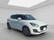 2018 SUZUKI SWIFT 5 PTS HB BOOSTERJET L3 10T TA AAC AUT RA-16