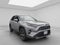 2019 Toyota RAV4 5 PTS LIMITED HIBRIDO L4 TA PIEL GPS QC F LED RA-18