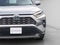 2019 Toyota RAV4 5 PTS LIMITED HIBRIDO L4 TA PIEL GPS QC F LED RA-18