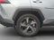 2019 Toyota RAV4 5 PTS LIMITED HIBRIDO L4 TA PIEL GPS QC F LED RA-18