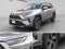 2019 Toyota RAV4 5 PTS LIMITED HIBRIDO L4 TA PIEL GPS QC F LED RA-18