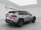 2019 Toyota RAV4 5 PTS LIMITED HIBRIDO L4 TA PIEL GPS QC F LED RA-18