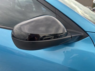 2025 Chevrolet TRAX 5P RS L31.2T AUT