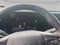 2025 Chevrolet TRAX 5P RS L31.2T AUT