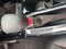 2025 Chevrolet TRAX 5P RS L31.2T AUT