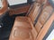 2024 BYD HAN 4P EV 85.4 KWH AUT