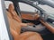 2024 BYD HAN 4P EV 85.4 KWH AUT
