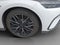 2024 BYD HAN 4P EV 85.4 KWH AUT