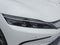 2024 BYD HAN 4P EV 85.4 KWH AUT