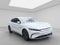 2024 BYD HAN 4P EV 85.4 KWH AUT
