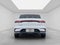 2024 BYD HAN 4P EV 85.4 KWH AUT