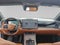 2024 BYD HAN 4P EV 85.4 KWH AUT