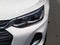 2023 Chevrolet ONIX D 4 PTS LT 10T TA AAC AUT BA VE RA-16