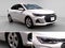 2023 Chevrolet ONIX D 4 PTS LT 10T TA AAC AUT BA VE RA-16