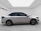 2023 Chevrolet ONIX D 4 PTS LT 10T TA AAC AUT BA VE RA-16