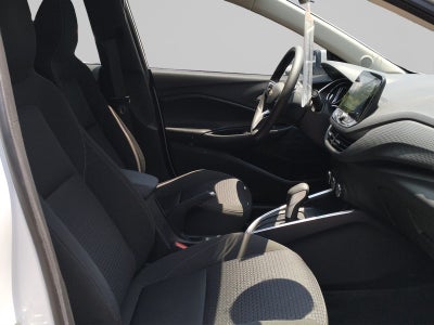 2023 Chevrolet ONIX D 4 PTS LT 10T TA AAC AUT BA VE RA-16