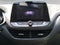 2023 Chevrolet ONIX D 4 PTS LT 10T TA AAC AUT BA VE RA-16
