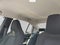 2023 Chevrolet ONIX D 4 PTS LT 10T TA AAC AUT BA VE RA-16