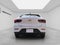2023 Chevrolet ONIX D 4 PTS LT 10T TA AAC AUT BA VE RA-16