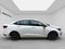 2023 Chevrolet ONIX 4 PTS PREMIER RED LINE 10T TA AAC AUT BA VE F LED QC RA-16