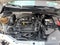 2023 Chevrolet ONIX 4 PTS PREMIER RED LINE 10T TA AAC AUT BA VE F LED QC RA-16