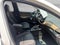 2023 Chevrolet ONIX 4 PTS PREMIER RED LINE 10T TA AAC AUT BA VE F LED QC RA-16
