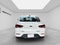 2023 Chevrolet ONIX 4 PTS PREMIER RED LINE 10T TA AAC AUT BA VE F LED QC RA-16