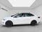 2023 Chevrolet ONIX 4 PTS PREMIER RED LINE 10T TA AAC AUT BA VE F LED QC RA-16
