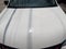 2023 Chevrolet ONIX 4 PTS PREMIER RED LINE 10T TA AAC AUT BA VE F LED QC RA-16