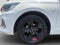 2023 Chevrolet ONIX 4 PTS PREMIER RED LINE 10T TA AAC AUT BA VE F LED QC RA-16