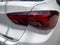 2023 Chevrolet ONIX 4 PTS PREMIER RED LINE 10T TA AAC AUT BA VE F LED QC RA-16
