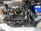 2023 Chevrolet ONIX 4 PTS PREMIER RED LINE 10T TA AAC AUT BA VE F LED QC RA-16