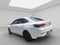 2023 Chevrolet ONIX 4 PTS PREMIER RED LINE 10T TA AAC AUT BA VE F LED QC RA-16