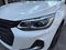 2023 Chevrolet ONIX 4 PTS PREMIER RED LINE 10T TA AAC AUT BA VE F LED QC RA-16