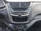2020 Chevrolet AVEO 4 PTS LS TA AAC R-14