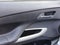 2020 Chevrolet AVEO 4 PTS LS TA AAC R-14