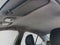 2020 Chevrolet AVEO 4 PTS LS TA AAC R-14