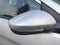 2020 Chevrolet AVEO 4 PTS LS TA AAC R-14