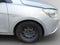 2020 Chevrolet AVEO 4 PTS LS TA AAC R-14