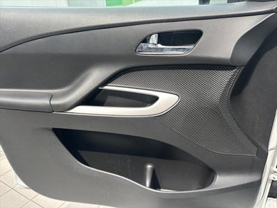 2020 Chevrolet AVEO 4 PTS LS TA AAC R-14