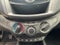 2020 Chevrolet AVEO 4 PTS LS TA AAC R-14