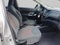 2020 Chevrolet AVEO 4 PTS LS TA AAC R-14