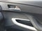 2020 Chevrolet AVEO 4 PTS LS TA AAC R-14