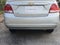 2020 Chevrolet AVEO 4 PTS LS TA AAC R-14