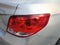 2020 Chevrolet AVEO 4 PTS LS TA AAC R-14