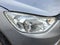 2020 Chevrolet AVEO 4 PTS LS TA AAC R-14