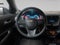2023 Chevrolet AVEO 4P LS L41.5 AUT