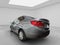 2023 Chevrolet AVEO 4P LS L41.5 AUT